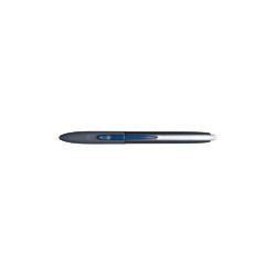 Wacom Bamboo Fun Pen   Stylus 753218994400  