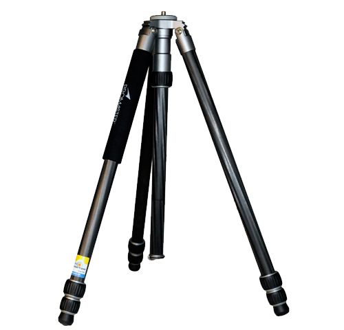 Promaster SystemPro T325P Carbon Fiber Tripod