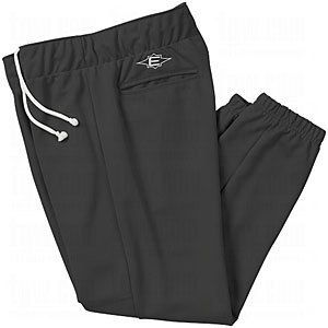 Easton Womens Challenge Softball Pants model164603  