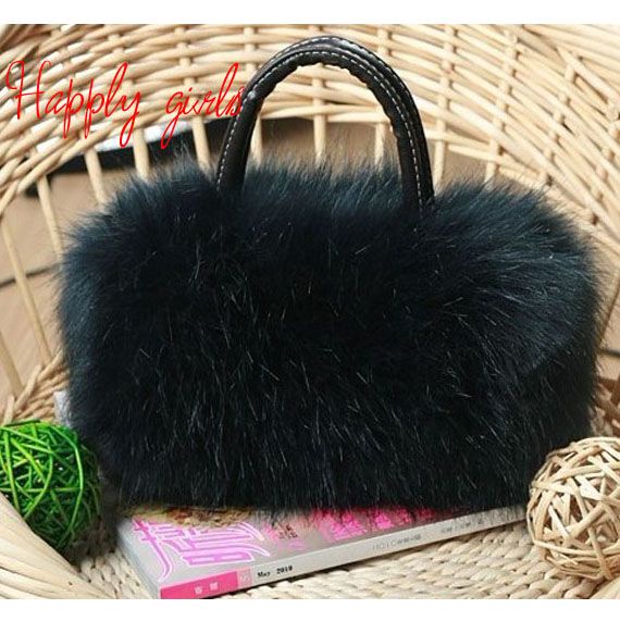 New designer womens ladies handbag clutch baguette bag purse  