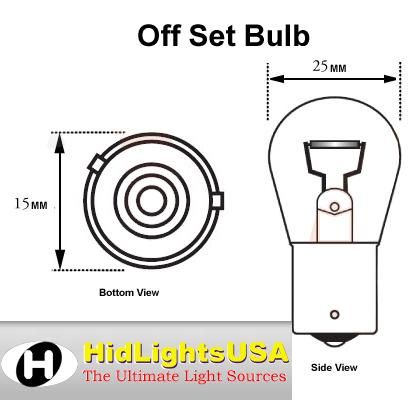   of 1156 led bulbs 2 bulbs cross reference 7506 3497 1073 1141 1093