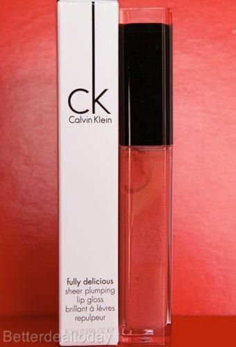 over a lipstick to magnify color dermatologist tested size 0 29 oz 