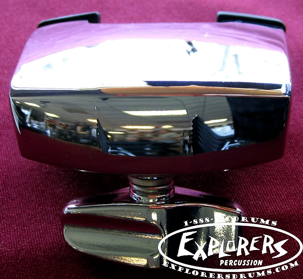 Pearl LB40 Floor Tom Bracket NEW in packaging  