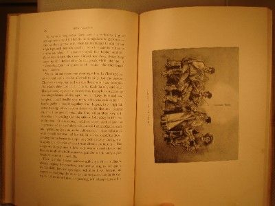 Pony tracks Frederic Remington First Book (BX3)  