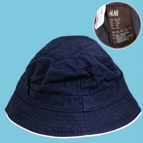 CHILDS BOYS GIRLS KIDS TODDLERS BNWT SUN VISOR CAP HAT  