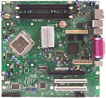 NEW~MotherBoard Gateway GM5076E GM5091E GM5091H GM5259E  