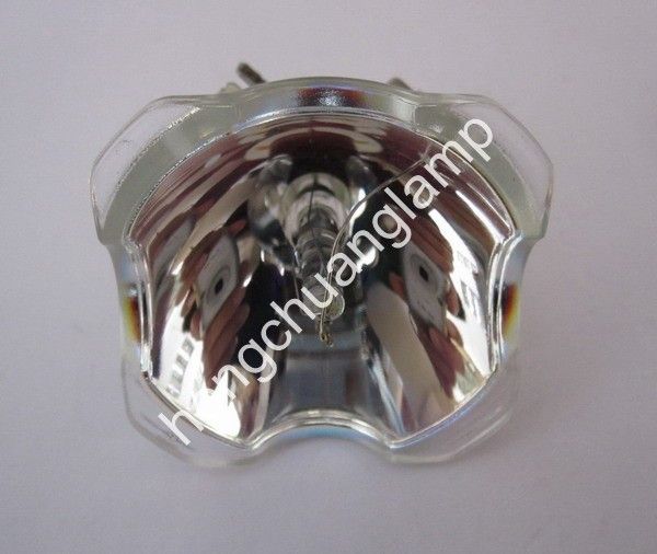 FOR SONY LMP F272 PROJECTOR LAMP BULB VPL FX35 VPLFX35 LMPF272 