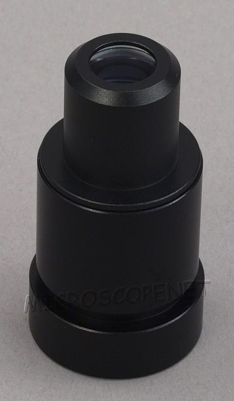 Wide Field Stereo Microscope Eyepiece WF20X/10 30.5mm  