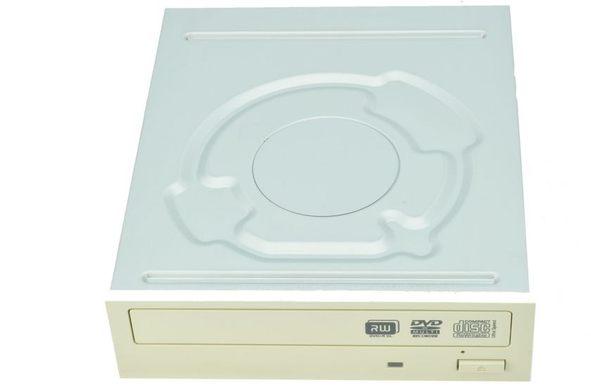   Speed CDRW DVD Multi Recorder DVDRW Optical Drive DV W522GMA  