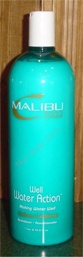   matrix nioxin paul mitchell pureology redken sebastian footcare wella