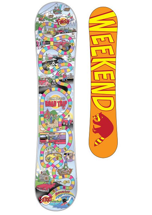  Snowboard   Heikki Sorsa 153 Reverse Camber   Capita K2 Burton Ride 