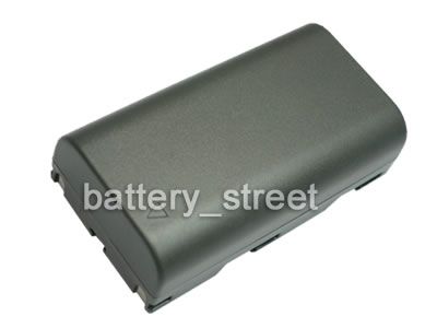 With a fully charged SAMSUNG SB L160 battery, you will never miss 