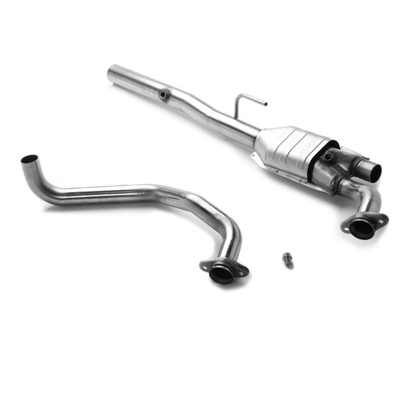 Magnaflow 23285 Direct Fit Cat Catalytic Converter New  