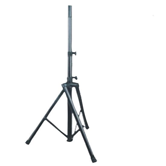 PYLE 6 Feet 2 Way Aluminum Tripod Speaker Stand PSTND5  