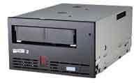   networking drives storage blank media tape data cartridge drives