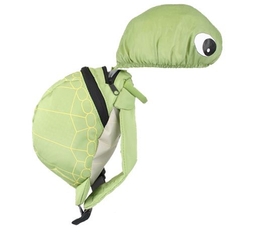 New 2 in 1 Childs Safety Harness Buddy & Backpack  