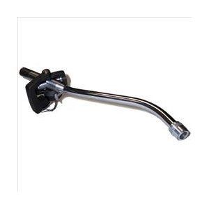 New Technics Tone Arm P AM18202K ToneArm PAM18202K  