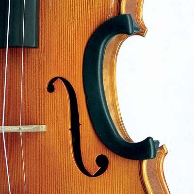   for Violin   STRING INSTRUMENTS   ACCESSORIES   FAST SHIPPING  