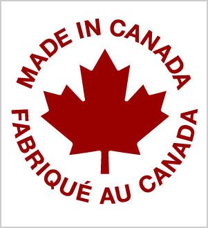 La Canadienne Ambria MADE IN CANADA Women’s Italian Leather Boots $ 